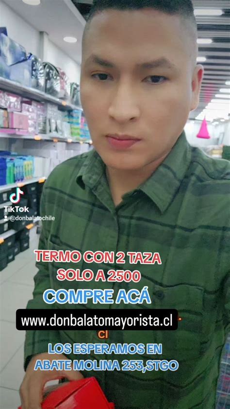 www.donbalato mayorista.cl